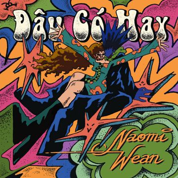 Đâu Có Hay-cover