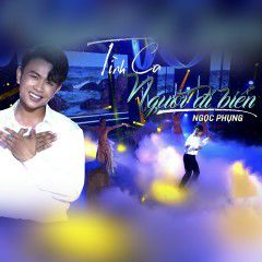 Tình Ca Người Đi Biển