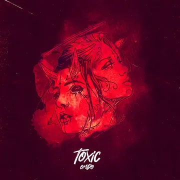 Toxic