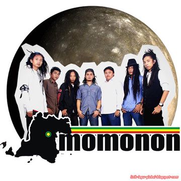 Canda Tawamu (Reggae Vers.)