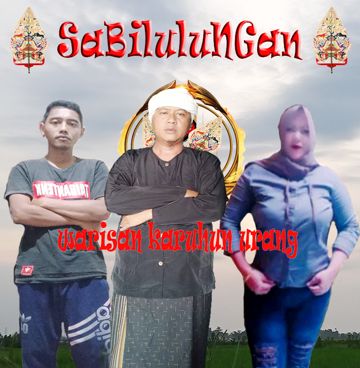 JungJunan versi