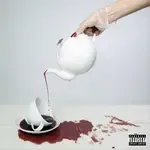 Truth Tea-cover