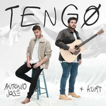 Tengo-cover