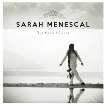 The Game of Love-cover
