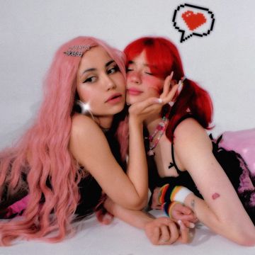 CYBERBAE-cover