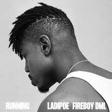 Running-cover