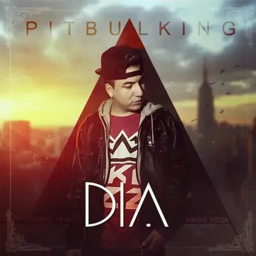 Como Se Muere el Amor-cover