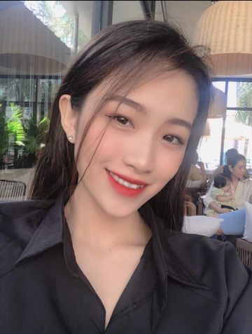 Duyên Do Trời Phận Tại Ta - Đào nghe-cover
