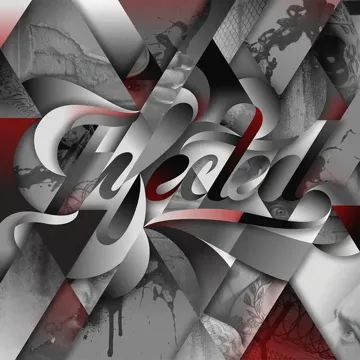 Intro-cover