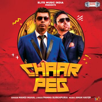 Chaar Peg-cover