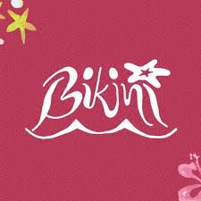 bini-bikini-cover-image