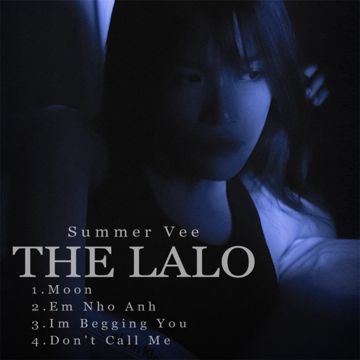 Em Nhớ Anh-cover