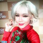Cho Con Được Thay Cha-cover