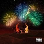if these last (few moments)-cover
