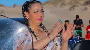 wahedi-cheba-warda-ft-zakzouk--cover-image