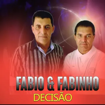 fabio-e-fabinho-deciso-cover-image