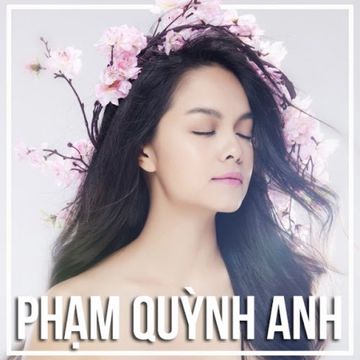 Bụi Bay Vào Mắt-cover