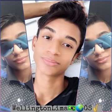 O sol (REMIX)-cover