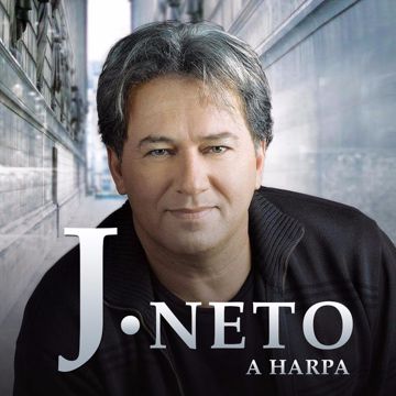 Não tente Sozinho-cover
