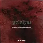Gulshan-cover