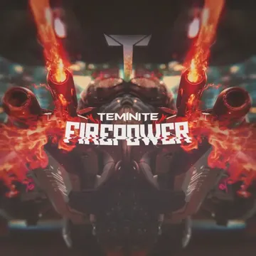 Fireflies-cover