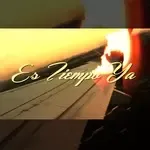 coveImg