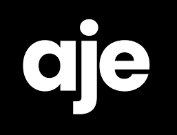 You're My Everything - Aje - Brandal Jabrik-cover