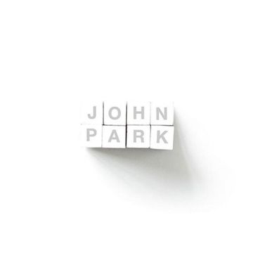 Falling-cover