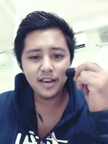 Rahasia hati.-cover