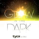 Glow in the Dark(Original)-cover