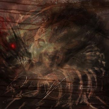 darkside-of-innocence-dulcifer-tragoedia-cover-image