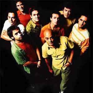 CASI NUNCA LO VES-cover
