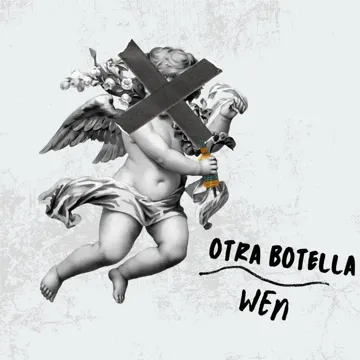 Otra Botella-cover