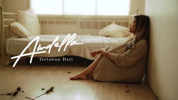 Tertawan Hati-cover
