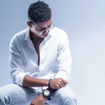 Say You Love Me-cover