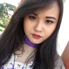 ေပ်ာ္ေနမယ္ျပန္ေတြးတိုင္း