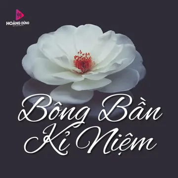 Bông Mua Tím-cover