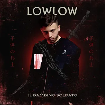 Pillole-cover