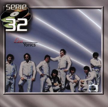 Rosas Blancas-cover