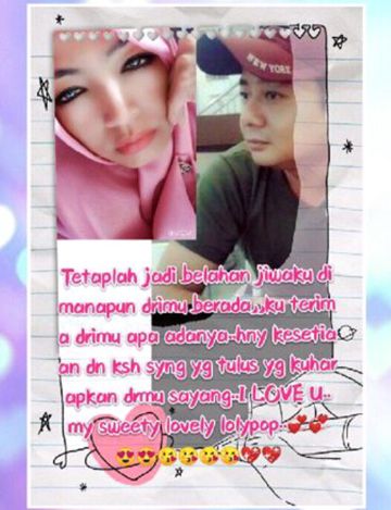 ENGKAULAH TAKDIRKU-cover