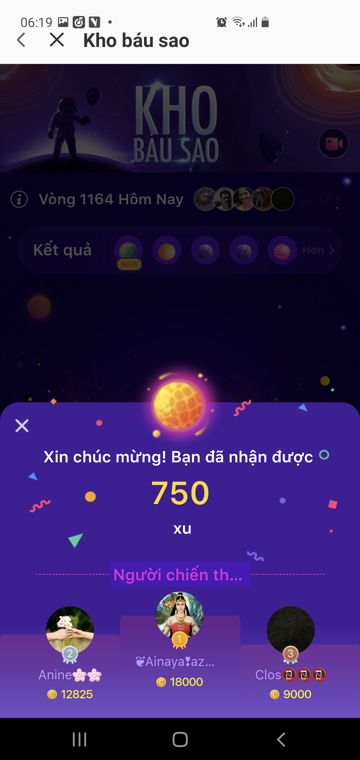 Còn nhớ không em-cover