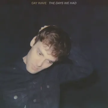 coveImg
