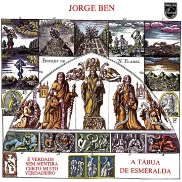 Menina Mulher Da Pele Preta-cover