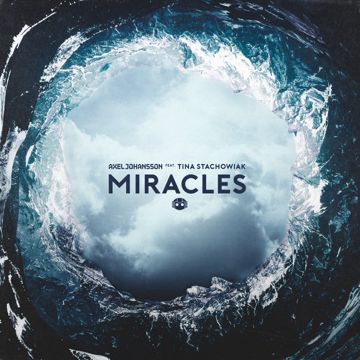 Miracles-cover