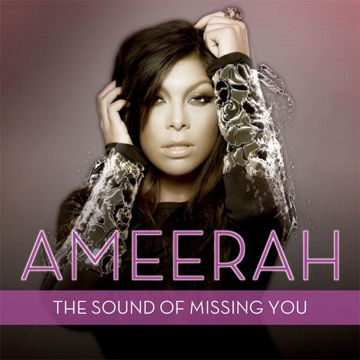 Missing-cover