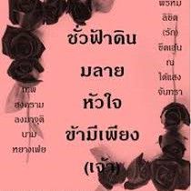 coveImg