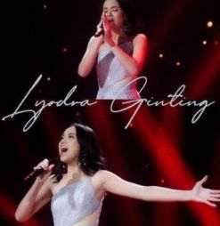 Mengapa Kita #TerlanjurMencinta-cover