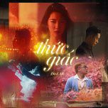 Thức Giấc-cover