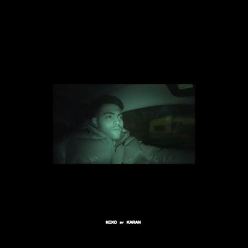 Niko-cover