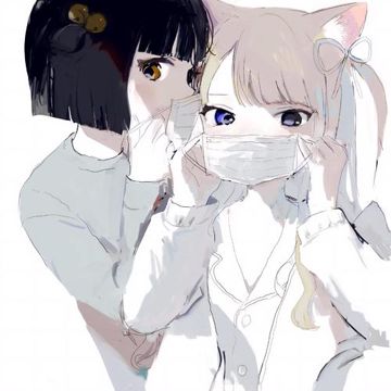 coveImg